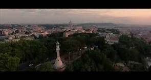 BOTTICELLI - INFERNO - Theatrical Trailer EN