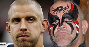 NFL's James Laurinaitis Heartbroken Over Dad's Death, 'I’m Absolutely Crushed'
