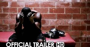 Champs Official Trailer (2015) - Mike Tyson, Evander Holyfield, Bernard Hopkins Documentary HD
