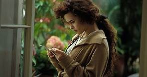 Retour à Howards End de James Ivory : bande-annonce