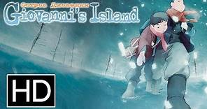 Giovanni's Island - Official Trailer