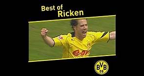 Best of BVB-Legende Lars Ricken