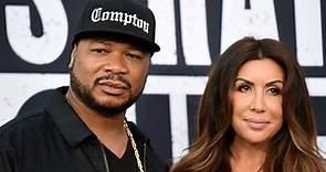 Xzibit’s Wife Krista Joiner Has Filed For Divorce After Six Years Of Marriage