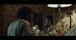 AUGUST OSAGE COUNTY - CLIP 4