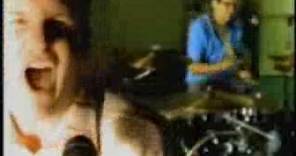Nerf Herder - "Van Halen"