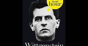 Ludwig Wittgenstein Philosophy In An Hour (Audiobook)