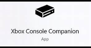 How To Install/Reinstall Xbox Console Companion App On Windows 11/10 PC