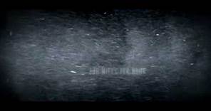Whiteout (2009) trailer