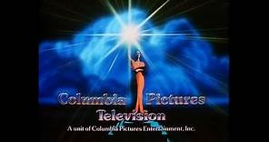 Bob Finkel Teram Inc. Productions/Columbia Pictures Television (x2, 1975/1988)
