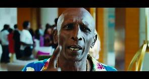 Vaaliba Raja (2016) Tamil Movie Official Theatrical Trailer[HD] - Santhanam, Sethu, Vishakha Singh, 