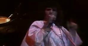 Queen Keyboardist Spike Edney on Live Aid, What Freddie Mercury Was Really Like