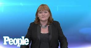 Downton Abbey's Lesley Nicol Reveals The Cast's Best Cook | People