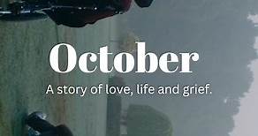 The Movie Tales on Instagram: "October - A story of beginnings and endings.🌸 . by @obliviate__9.75 @dhirajsk45 . @juhic3 @varundvn @banitasandhu . #october #movies #bollywoodmovies #bollywood #themovietales #shoojitsarkar #varundhawan #"
