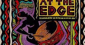 Mickey Hart - At The Edge