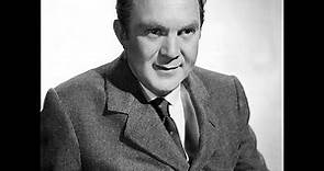 10 Things You Should Know About Thomas Mitchell