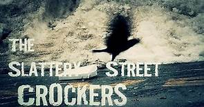 The Slattery Street Crockers (Episode 1) written and directed by Kenneth J. Harvey