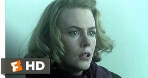 The Others (6/11) Movie CLIP - Lost in the Fog (2001) HD