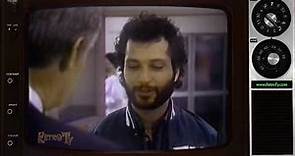 1988 - NBC - St Elsewhere Final Episode promo