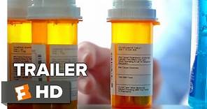 Prescription Thugs Official Trailer 1 (2016) - Chris Bell Documentary HD