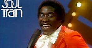 The O'Jays - I Love Music (Official Soul Train Video)