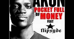 Pocket Full of Money (Feat. Flipsyde) Prod. Konvict Muzik