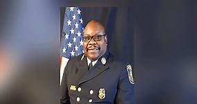 Cincinnati fired chief without cause, attorney alleges