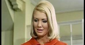 Randall And Hopkirk Deceased Episode 9 The Trouble With Women 1969