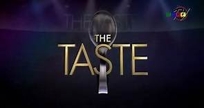 The Taste S01E03