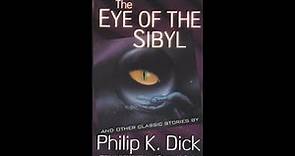 The Collected Stories of Philip K. Dick v5 [2/2] (Stephen Van Doren)