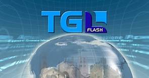 TGL FLASH - Le notizie di Piacenza e provincia in breve