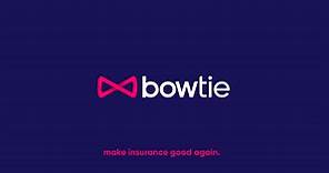高端醫療保險 | Bowtie Pink 自願醫保計劃