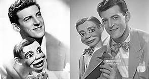The Life and Sad Ending of Paul Winchell