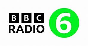 Radio 6 Music - Listen Live - BBC Sounds
