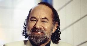 Stuart Margolin obituary: The Rockford Files co-star dies at 82 - Legacy.com