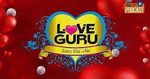 Love Guru Calls | Love Guru Solves Problem On Radio City 91.1FM | Hindi