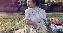 Howards End - watch tv show streaming online