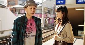 Kyoto Story, cast e trama film - Super Guida TV
