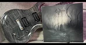 Paul Reed Smith SE Paul's Guitar Review & Demo!