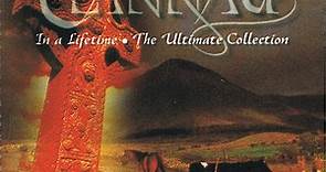 Clannad - In A Lifetime - The Ultimate Collection