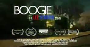 Boogie Man: The Lee Atwater Story - Official Trailer
