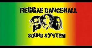 Top de Reggae 2 - Lo mejor para bailar