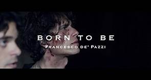 [Medici The magnificent] Francesco de Pazzi soloMV Born To Be