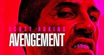 Avengement - película: Ver online completas en español