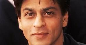 ♥️🔥😍 | Shah Rukh Khan - The World's Biggest Movie Star