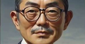 Fundador de Toyota: Kiichiro Toyoda