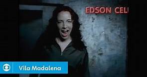 Vila Madalena (1999): confira a abertura da novela
