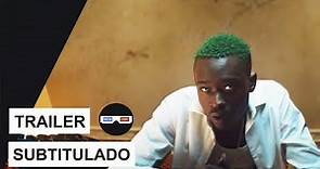 Hijo Nativo Trailer Subtitulado Español Oficial