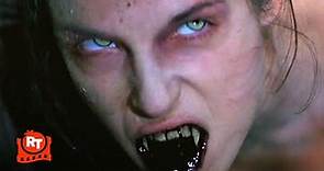 John Carpenter's Vampires (1998) - Vampire Hunting Scene | Movieclips