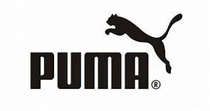 Amazing Facts About The Brand Puma | What A Brand