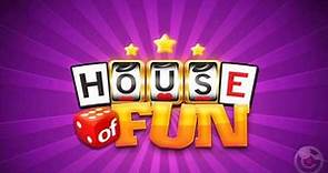 House of Fun Free Coins Tips and Guide